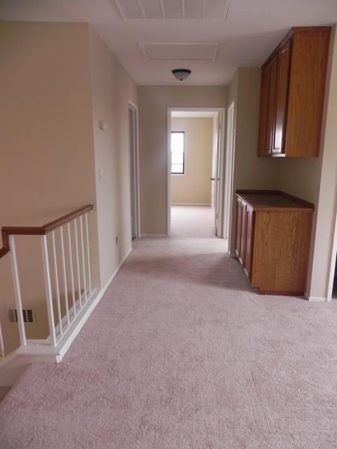 1014 Eleanor Ln, Manteca, CA 95337 photo 7