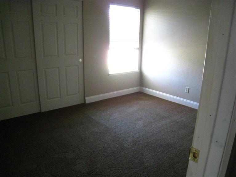 1230 Silvertrail Ln, Manteca, CA 95336 photo 7