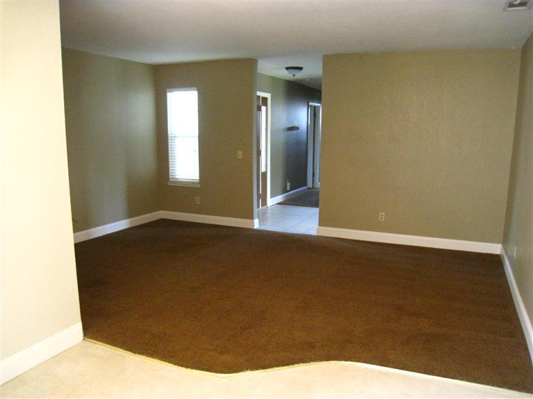 1230 Silvertrail Ln, Manteca, CA 95336 photo 13