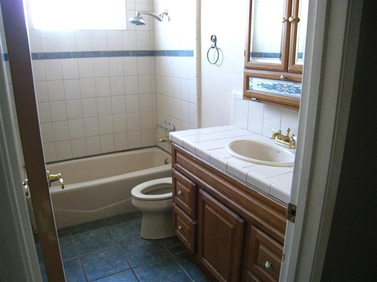 1230 Silvertrail Ln, Manteca, CA 95336 photo 8
