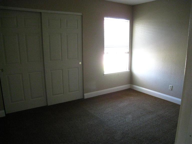 1230 Silvertrail Ln, Manteca, CA 95336 photo 9