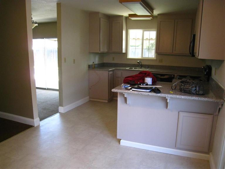 1230 Silvertrail Ln, Manteca, CA 95336 photo 12