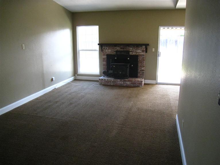 1230 Silvertrail Ln, Manteca, CA 95336 photo 5