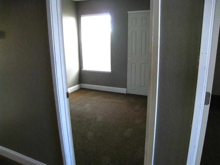 1230 Silvertrail Ln, Manteca, CA 95336 photo 6