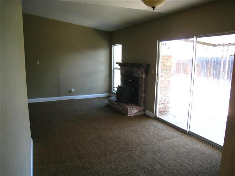 1230 Silvertrail Ln, Manteca, CA 95336 photo 14