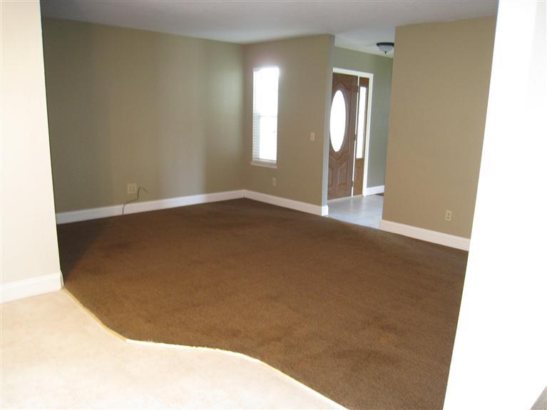1230 Silvertrail Ln, Manteca, CA 95336 photo 3