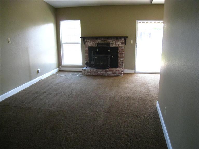 1230 Silvertrail Ln, Manteca, CA 95336 photo 11