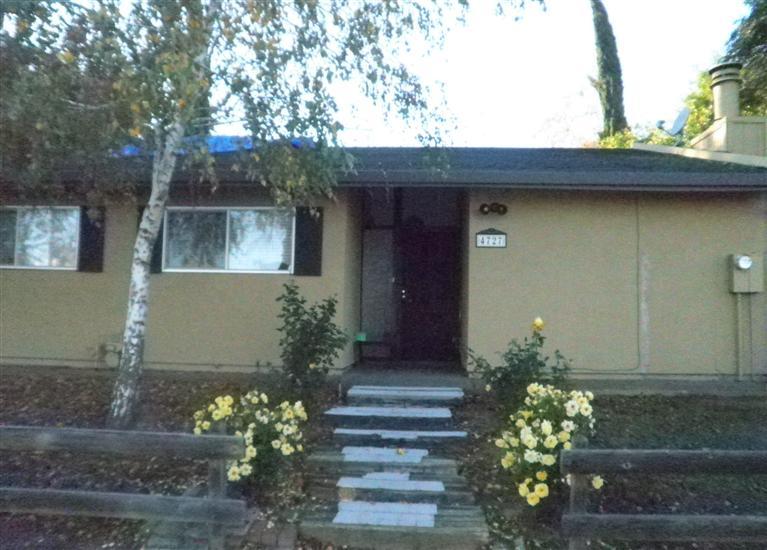 4727 Eli Ct, Carmichael, CA 95608 photo 1