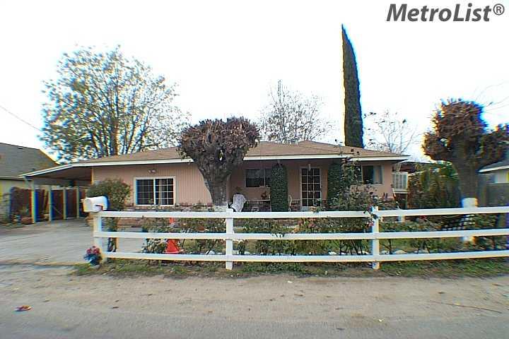 1615 Grimes Ave, Modesto, CA 95358 photo 1