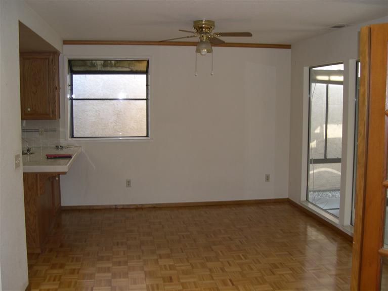 545 Oakbrook Dr, Modesto, CA 95354 photo 4