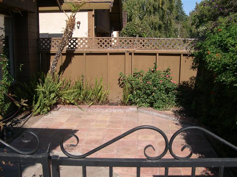 545 Oakbrook Dr, Modesto, CA 95354 photo 10