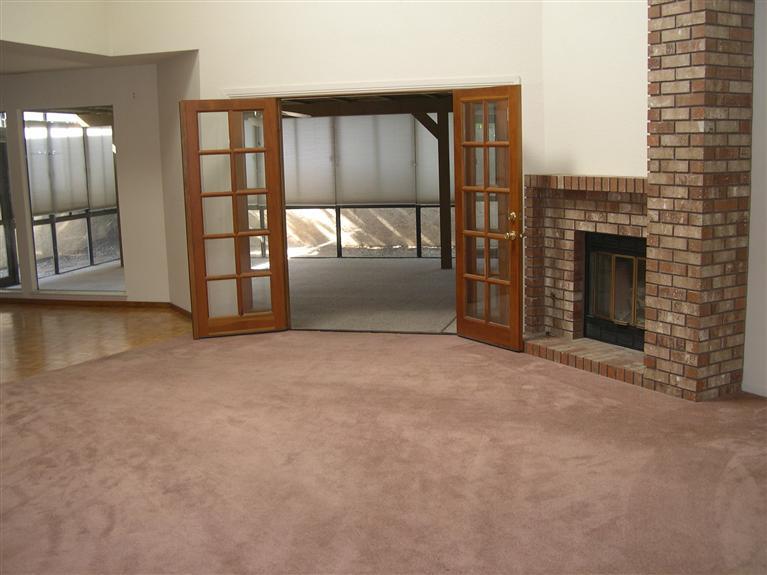 545 Oakbrook Dr, Modesto, CA 95354 photo 3