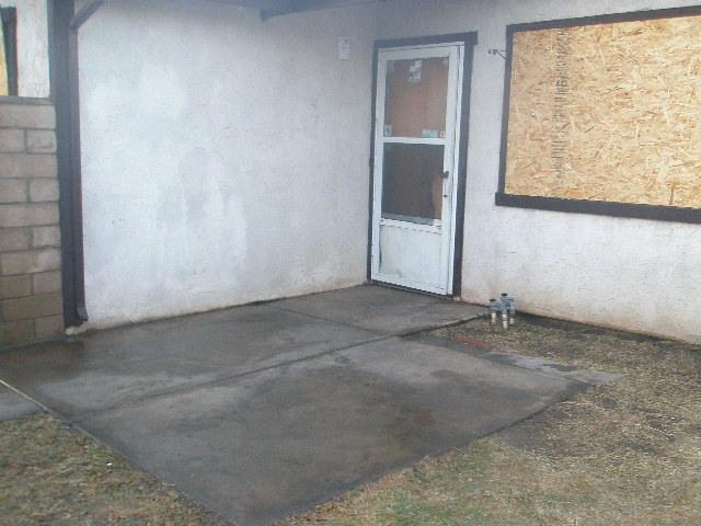 2109 Sharon, Modesto, CA 95350 photo 3