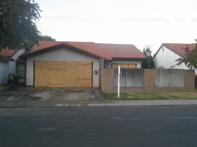 2109 Sharon, Modesto, CA 95350 photo 1
