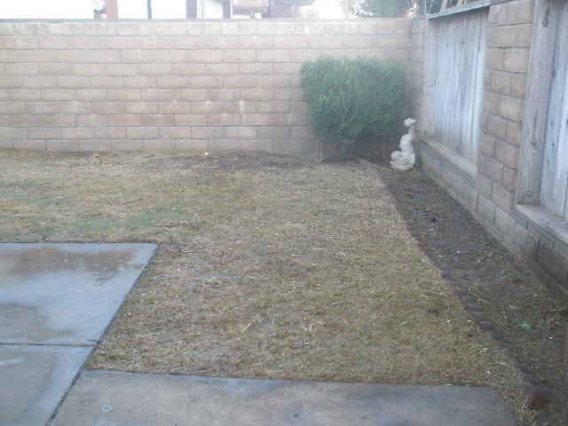 2109 Sharon, Modesto, CA 95350 photo 2