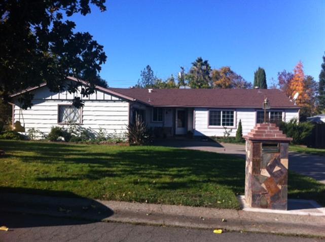 3235 Candace St, Carmichael, CA 95608 photo 1