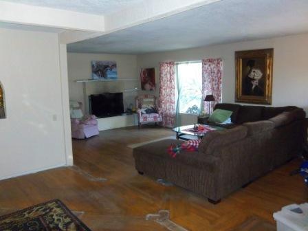 4310 Hussey Dr, Carmichael, CA 95608 photo 17