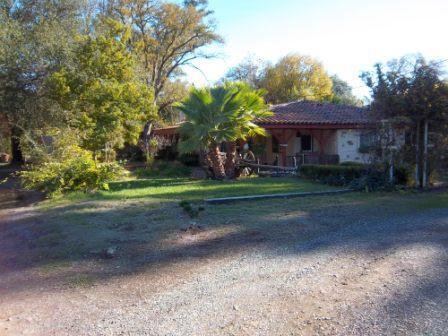 4310 Hussey Dr, Carmichael, CA 95608 photo 4
