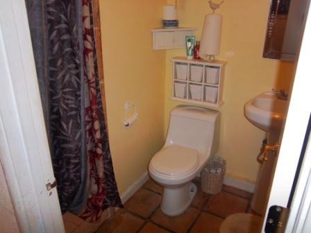 4310 Hussey Dr, Carmichael, CA 95608 photo 21