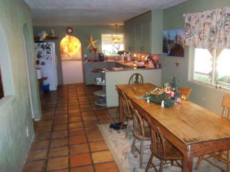 4310 Hussey Dr, Carmichael, CA 95608 photo 19