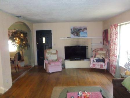4310 Hussey Dr, Carmichael, CA 95608 photo 18