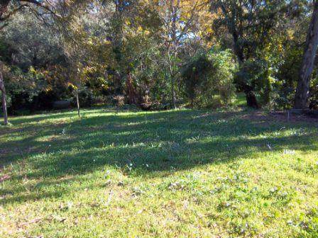 4310 Hussey Dr, Carmichael, CA 95608 photo 7