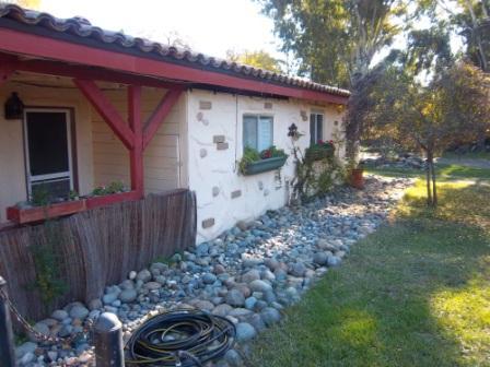 4310 Hussey Dr, Carmichael, CA 95608 photo 16