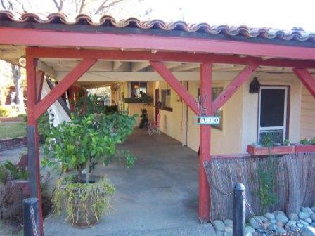 4310 Hussey Dr, Carmichael, CA 95608 photo 15