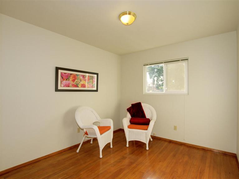 1203 Pacific Dr, Davis, CA 95616 photo 15