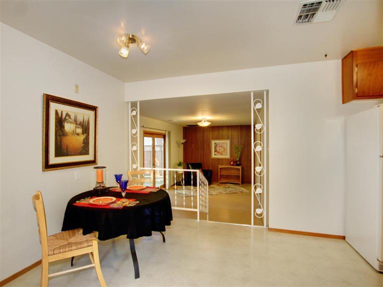 1203 Pacific Dr, Davis, CA 95616 photo 6