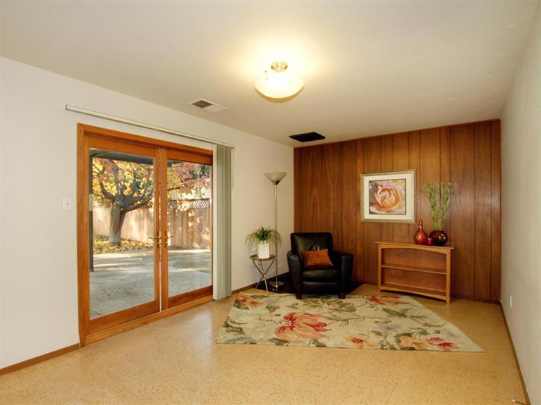 1203 Pacific Dr, Davis, CA 95616 photo 10
