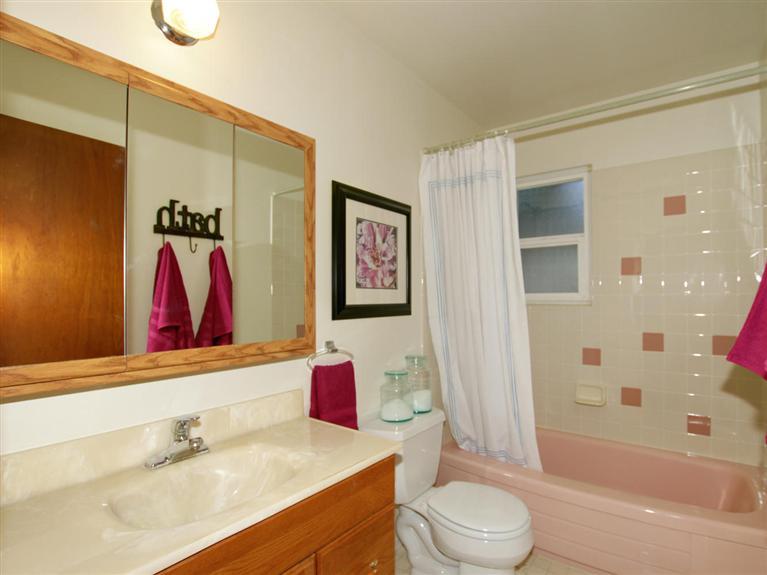 1203 Pacific Dr, Davis, CA 95616 photo 16