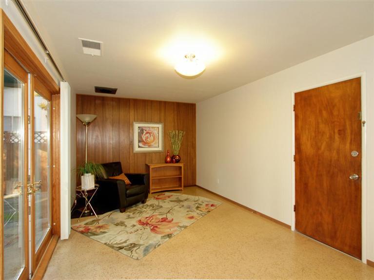 1203 Pacific Dr, Davis, CA 95616 photo 12