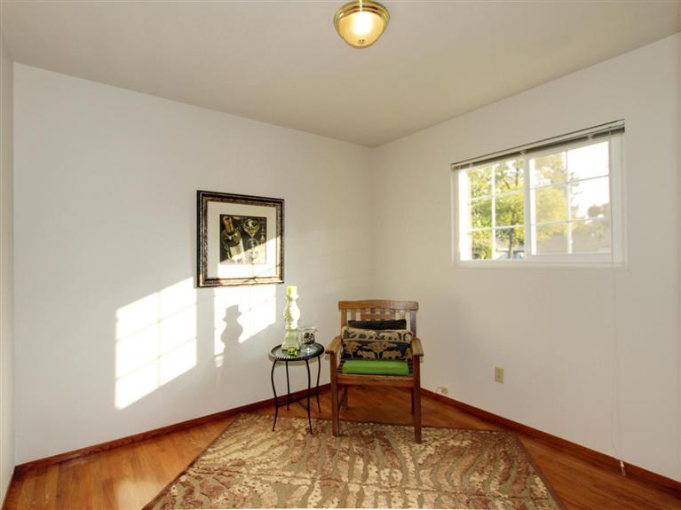 1203 Pacific Dr, Davis, CA 95616 photo 14