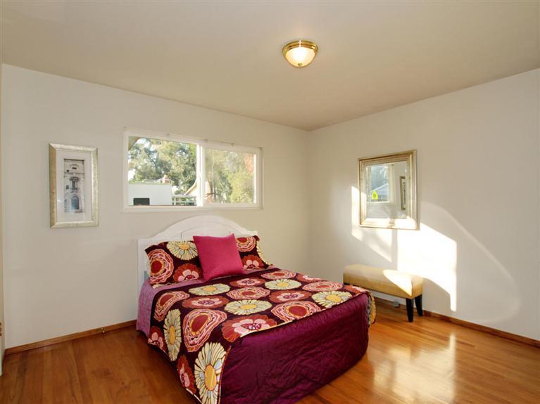 1203 Pacific Dr, Davis, CA 95616 photo 13