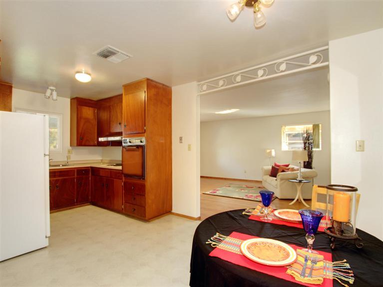 1203 Pacific Dr, Davis, CA 95616 photo 8
