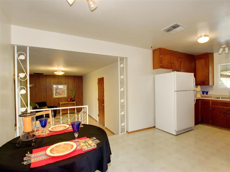 1203 Pacific Dr, Davis, CA 95616 photo 7