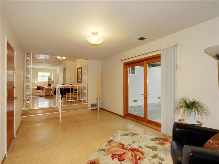 1203 Pacific Dr, Davis, CA 95616 photo 11