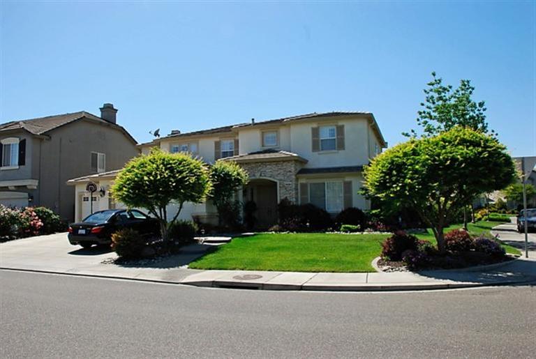 4213 Blake Dr, Modesto, CA 95356 photo 1