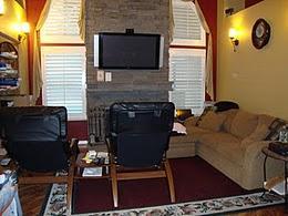 325 Ashford Ave, Manteca, CA 95337 photo 5