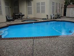 325 Ashford Ave, Manteca, CA 95337 photo 7