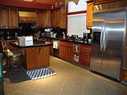 325 Ashford Ave, Manteca, CA 95337 photo 2
