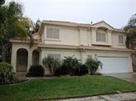 325 Ashford Ave, Manteca, CA 95337 photo 1
