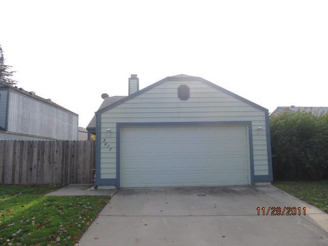 3017 Springview Meadows Dr, Rocklin, CA 95677 photo 1