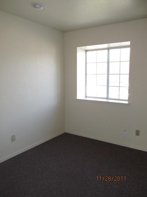 3017 Springview Meadows Dr, Rocklin, CA 95677 photo 7