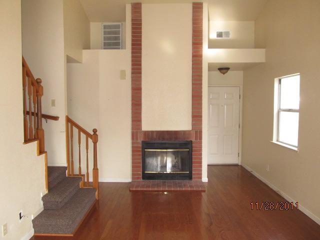 3017 Springview Meadows Dr, Rocklin, CA 95677 photo 2