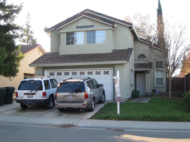 8326 Oakenshield Cir, Antelope, CA 95843 photo 1