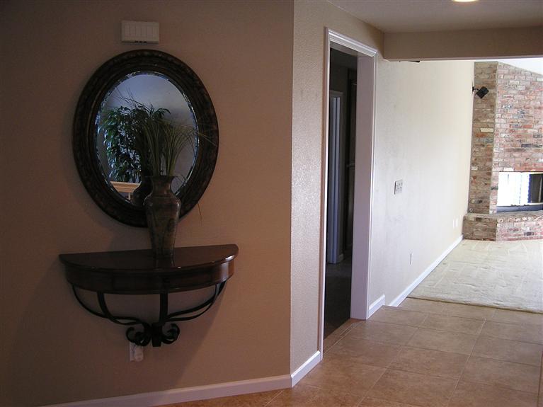 426 Yokuts Dr, Lodi, CA 95240 photo 2