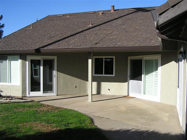 426 Yokuts Dr, Lodi, CA 95240 photo 18