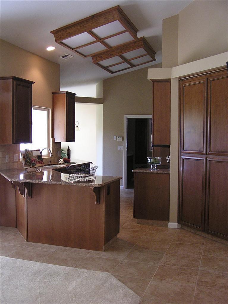 426 Yokuts Dr, Lodi, CA 95240 photo 4